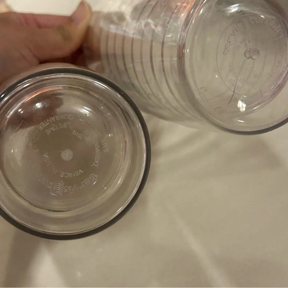 Set of 2 - Tervis Tumblers - Picture 15 of 16
